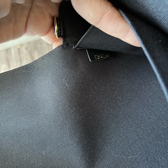 ♠️Louis Vuitton ♠️ - Picture 10 of 13